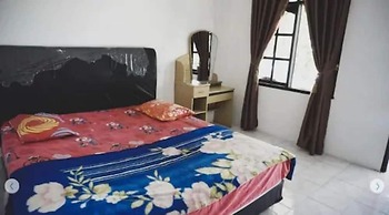 Marroan Guest House