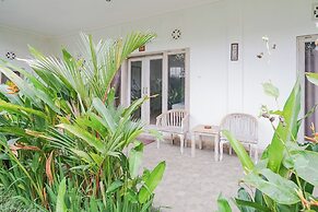 Karan Homestay Canggu