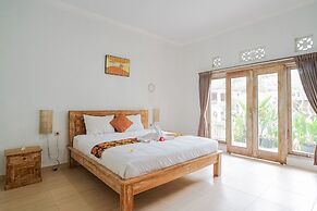 Karan Homestay Canggu