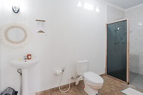 Karan Homestay Canggu