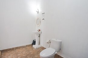 Karan Homestay Canggu