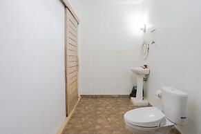 Karan Homestay Canggu