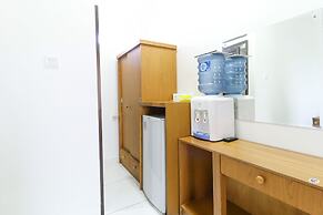 Pudak Sari Homestay