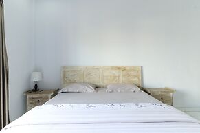 Pudak Sari Homestay