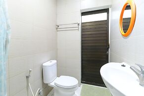 Pudak Sari Homestay