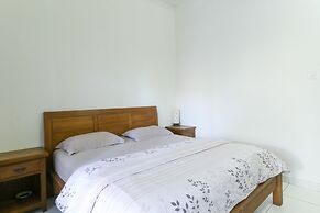 Pudak Sari Homestay