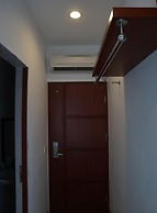 Cemerlang Inn
