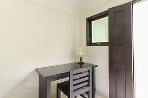 Permisol Homestay 88