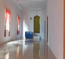 Pondok Ningsih 2 Malino
