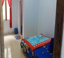 Pondok Ningsih 2 Malino