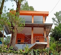 Pondok Ningsih 2 Malino