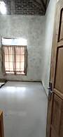 Mas Bangkrenx Homestay