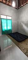 Mas Bangkrenx Homestay