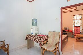 Mountain View Homestay