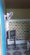 Villa Boss