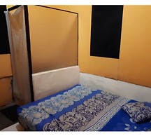 Caisar Homestay
