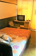 Caisar Homestay