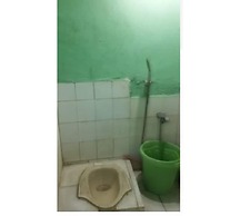 Caisar Homestay