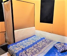 Caisar Homestay