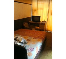 Caisar Homestay