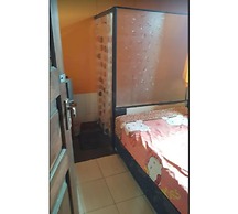 Caisar Homestay