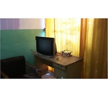 Caisar Homestay