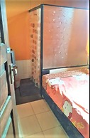 Caisar Homestay