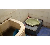 Caisar Homestay