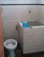Villa Luhur Jaya