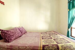 Homestay Mbah Parni
