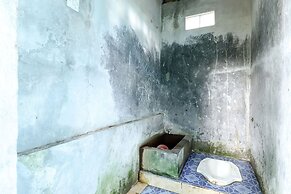 Homestay Mbah Parni