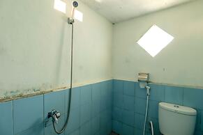 Homestay Mbah Parni