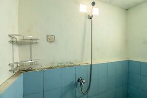Homestay Mbah Parni