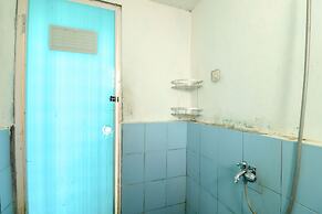 Homestay Mbah Parni