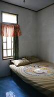 Suparman Homestay - Hostel