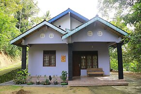 Sutriyanto Homestay - Hostel