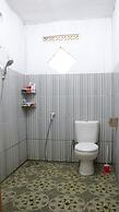 Sutriyanto Homestay - Hostel