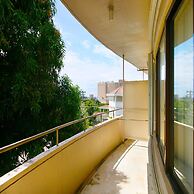 Pia Resort Hotel Corner Studio Room 2
