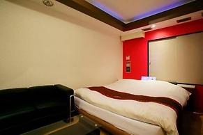 Hotel Mobilia - Adults Only