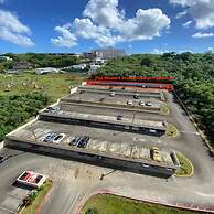 Pia Resort Hotel Standard Studio 1