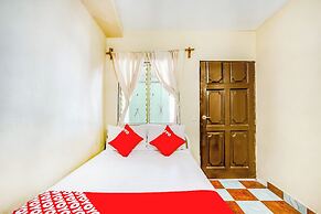OYO Hotel Margarita