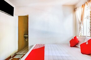 OYO Hotel Margarita