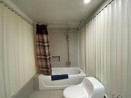 Pia Resort Hotel Standard 2 Bedroom 1