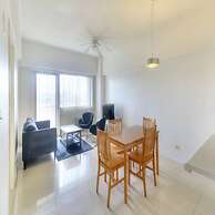 Pia Resort Hotel Standard 2 Bedroom 2