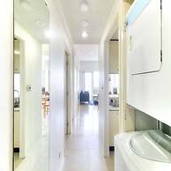Pia Resort Hotel Standard 2 Bedroom 2