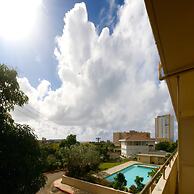 Pia Resort Hotel Standard Studio 2