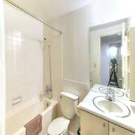 Pia Resort Hotel Standard Studio 2