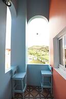 Kenting Wonderful Hotel