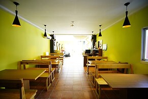 Kenting Wonderful Hotel