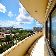 Pia Resort Hotel Corner 2 Bedroom 1